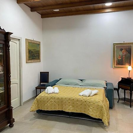 Sasha House Casa Vacanze Francavilla Fontana Dış mekan fotoğraf