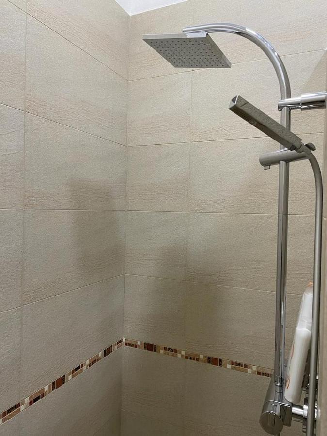 Sasha House Casa Vacanze Francavilla Fontana Dış mekan fotoğraf